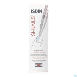 Isdin Si Nails Soins Ongles 8Ml