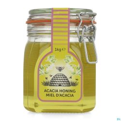 Revogan Honing Acacia 1kg