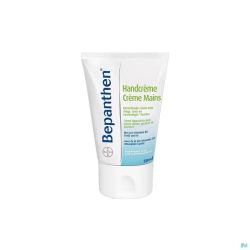 Bepanthen Creme Mains Tube 50Ml