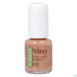 Vitry Vao Be Green Aloe 6Ml