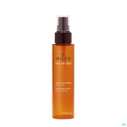 Nuxe Reve Miel Mains Propres Spray 100Ml