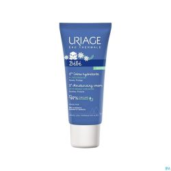 Uriage Bb 1Ere Creme Hydratant 40Ml