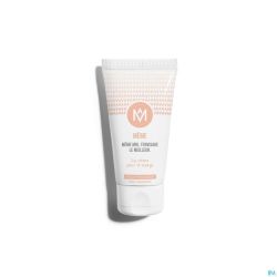Même Crème Visage 50ml