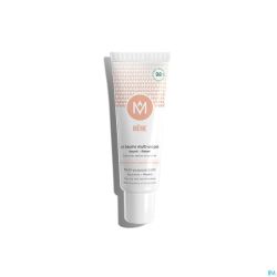 Même Baume Multi Usage Tube 40ML