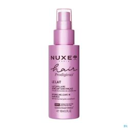 NUXE HAIR LE LAIT CAPILLAIRE DEMELANT SPRAY 100ML