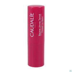 CAUDALIE BAUME LEVRES TEINTE 4,5G