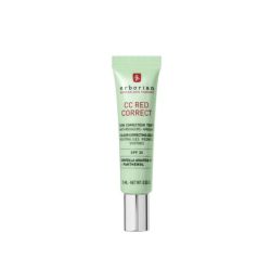Erborian Cc Red Correct R26 15ml