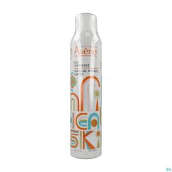 Avene Eau Thermale Spray 300Ml