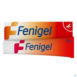 Fenigel 30G