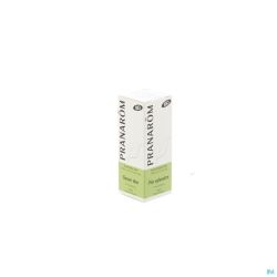 Pin sylvestre bio hle ess 10ml pranarom