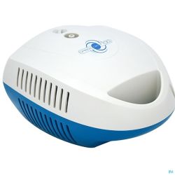 Credoair 1700 compresseur