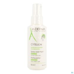 Aderma Cytelium Spray Nf 100Ml