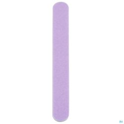 Vitry Lime Mylar Mauve Grain 180 Asie