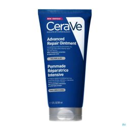 Cerave Intensief Herstellende Balsem 88ml