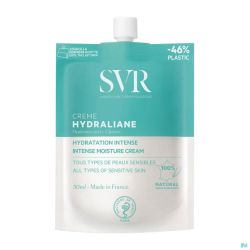 Svr Hydraliane Gel Creme 50ml