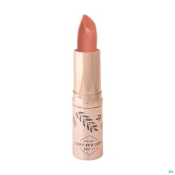 Cent Pur Cent Lipstick Mocaccino 4ml