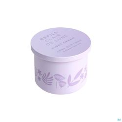 Cent Pur Cent Nightcream Clair De Lune Refill 50ml