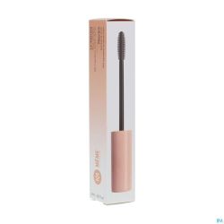 Meme Mascara Bruin 8ml