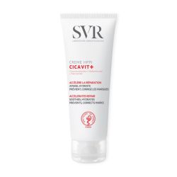 Svr Cicavit+ Care 40ml