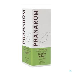 Laurier Noble Hle Ess 5Ml Pranarom