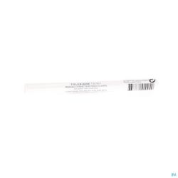 Lrp Toleriane Pinceau Correcteur 01 2,2G