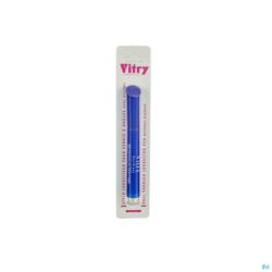 Vitry Stylo Correcteur Vao 4,5ml