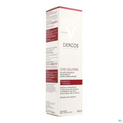 Vichy Dercos Densi-solutions Balsem 150ml