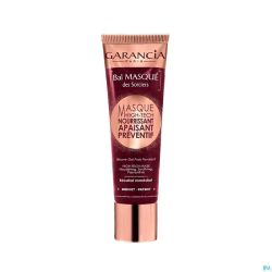Garancia Bal Masque Sorciers Mask. Zacht.voed.50ml