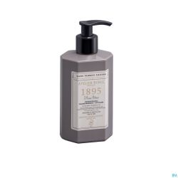 Atelier Rebul 1895 Lotion Nouris.mains-corps 250ml