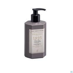 Atelier Rebul 1895 Vloeibare Zeep 250ml