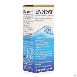 Nereya Fl 10Ml