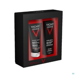 Vichy Homme Xmas Box A/Age