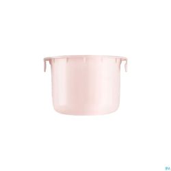 LIERAC HYDRAGENIST GEL-CREME RECHARGE 50ML