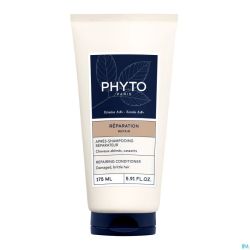 Phyto Herstellende Conditioner Fl 175ml