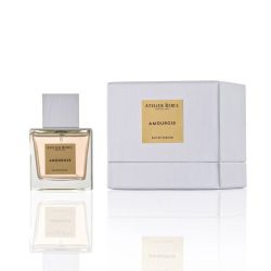 ATELIER REBUL EDP FEMME AMOUROSE 100ML