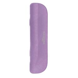 MY VARIATIONS ETUI VOYAGE PURPLE