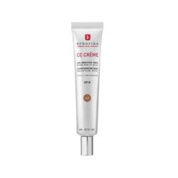Erborian CC Cream Deep 40ml
