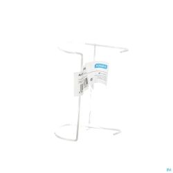 Pharmex Urinecollector Statief Bed Aca