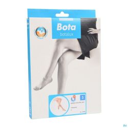 Botalux 70 Stay-up Primavera N3