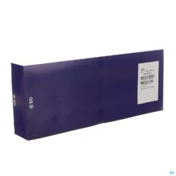 Bd Emerald Spuit 2ml + Naald 23g 1 100 307740