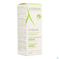 Aderma Cytelium Lotion Nf 100Ml