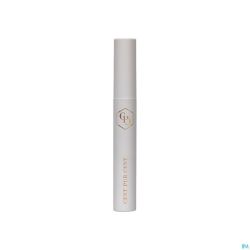 Cent Pur Cent Fixbrow Transparant 1,4g