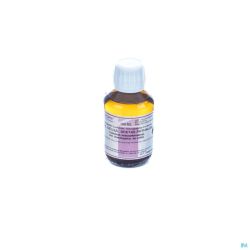 Acetophtalat Cellul. Sol 100ml Conf