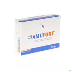 Amufort tabl 15