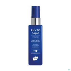 Phytolaque Miroir Medium Fixatie 100ml