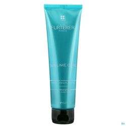Furterer Sublime Curl Baume Demel.activ.bouc.150Ml