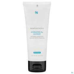 Skinceuticals Hydrating B5 Masque30ml