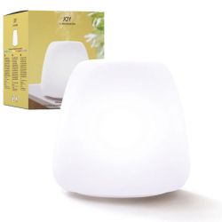Joy Diffuseur Ultrasonique Hle Ess