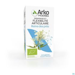 Arkogelules reine des pres bio 150 caps fl 150