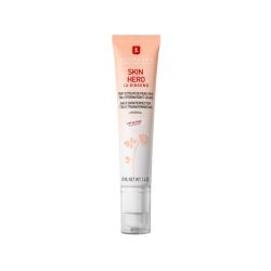 Erborian Skin Hero Complexion Perfector 40ml